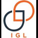IGL German Institute Of German Langauge
